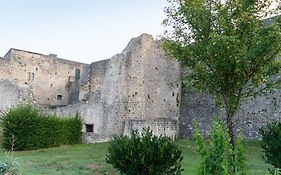 La Fee Maison